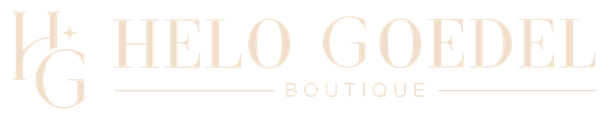 Helo Goedel Boutique
